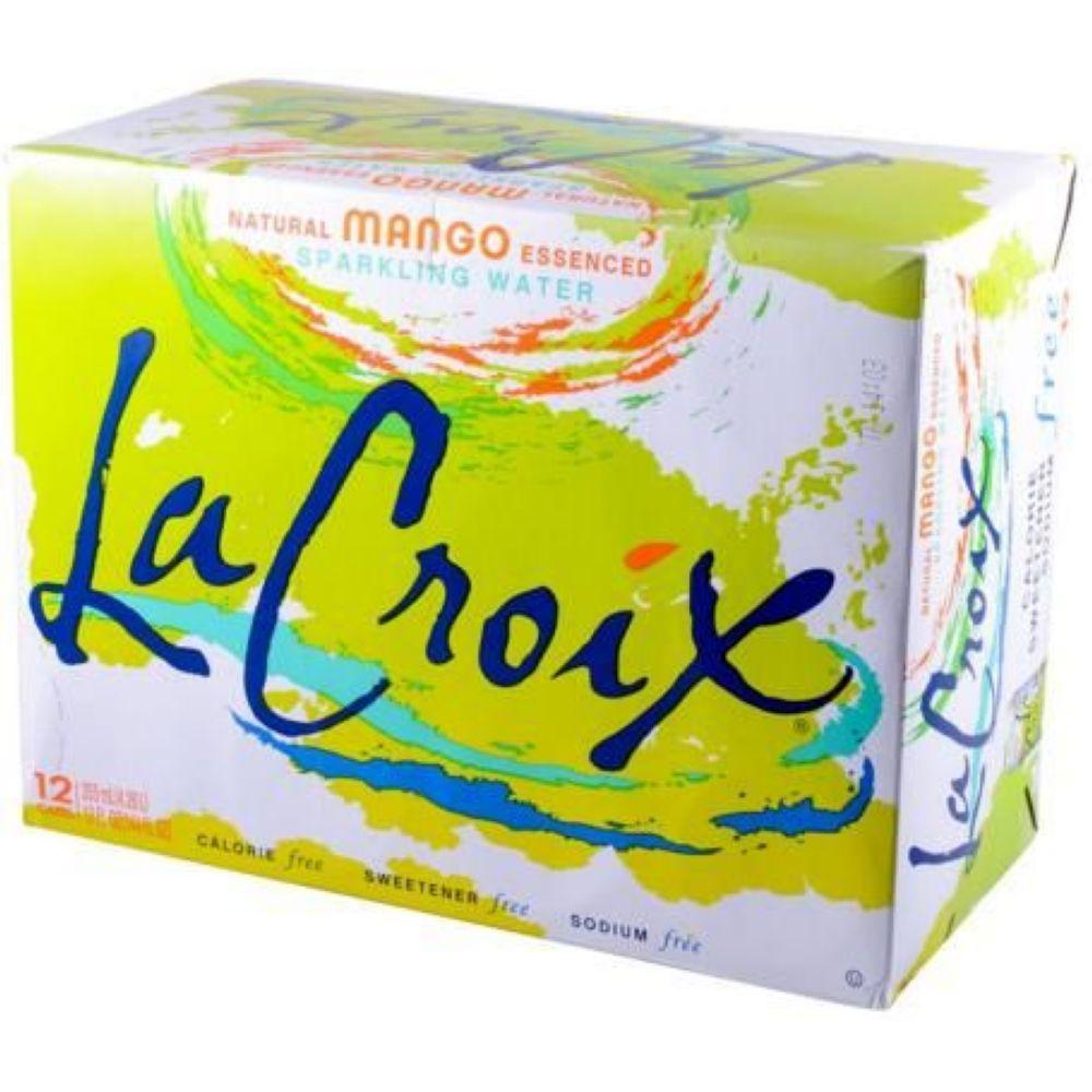 Product gallery 266573995