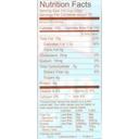 Paleonola Original Granola, 10 Ounce -- 6 per case.