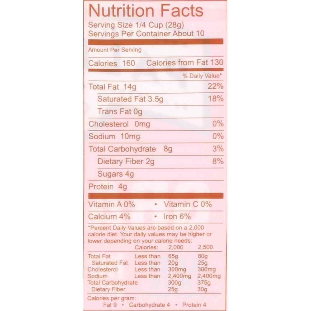 Product gallery 37291