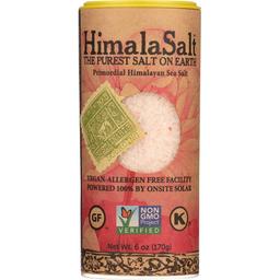 Product thumb gallery 37906