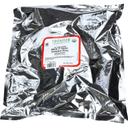 Frontier Herb Fair Trade Certified Organic Ceylon Cinnamon Stick, 1 Pound.