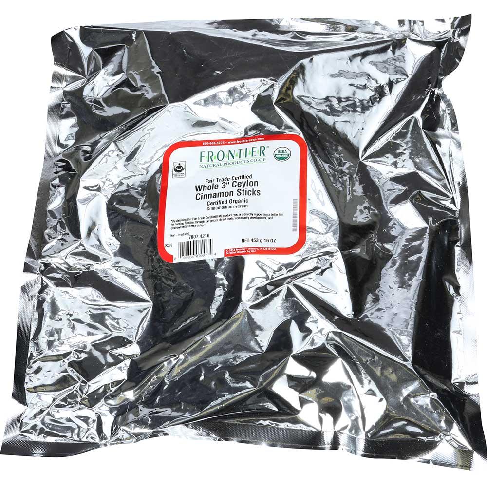 Product gallery 452623