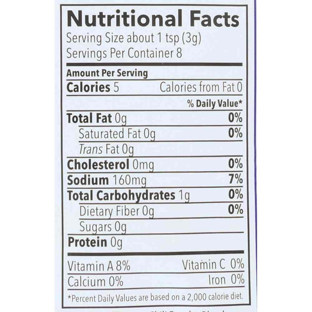 Product gallery 293319055