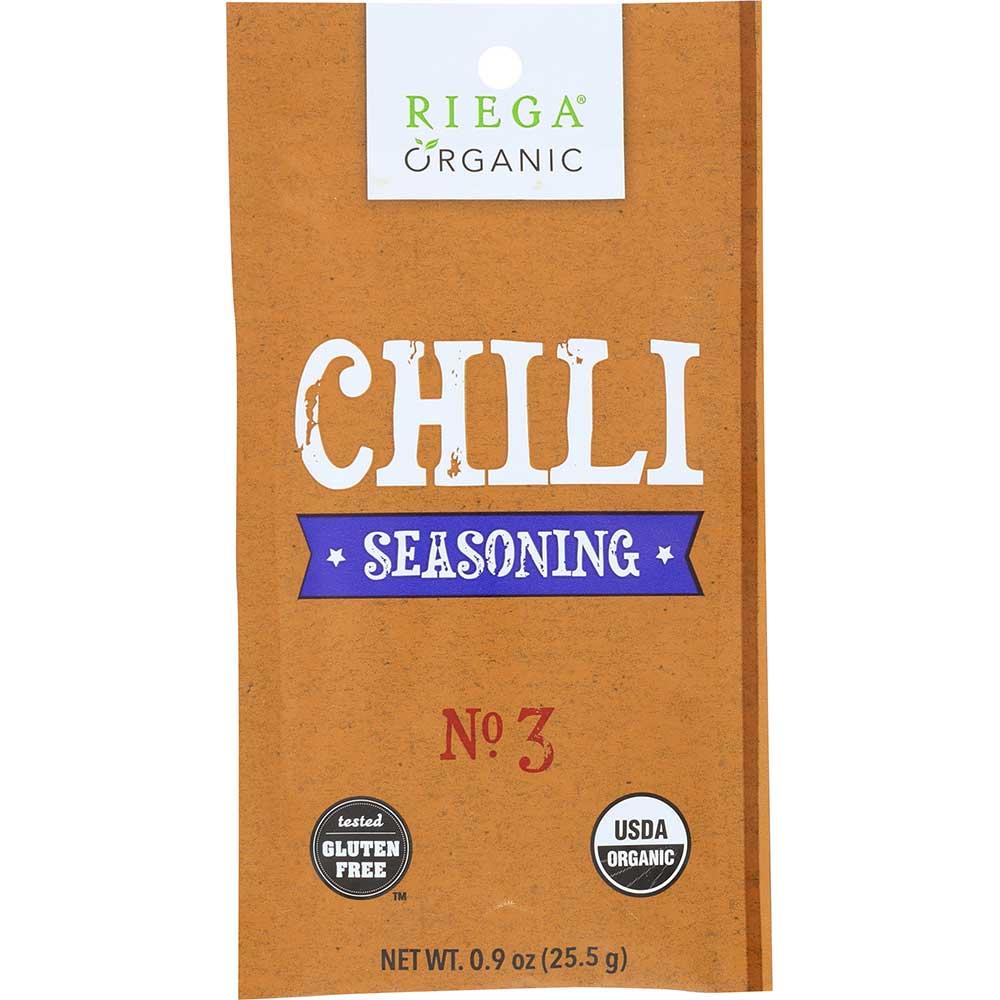 Product gallery 45780698