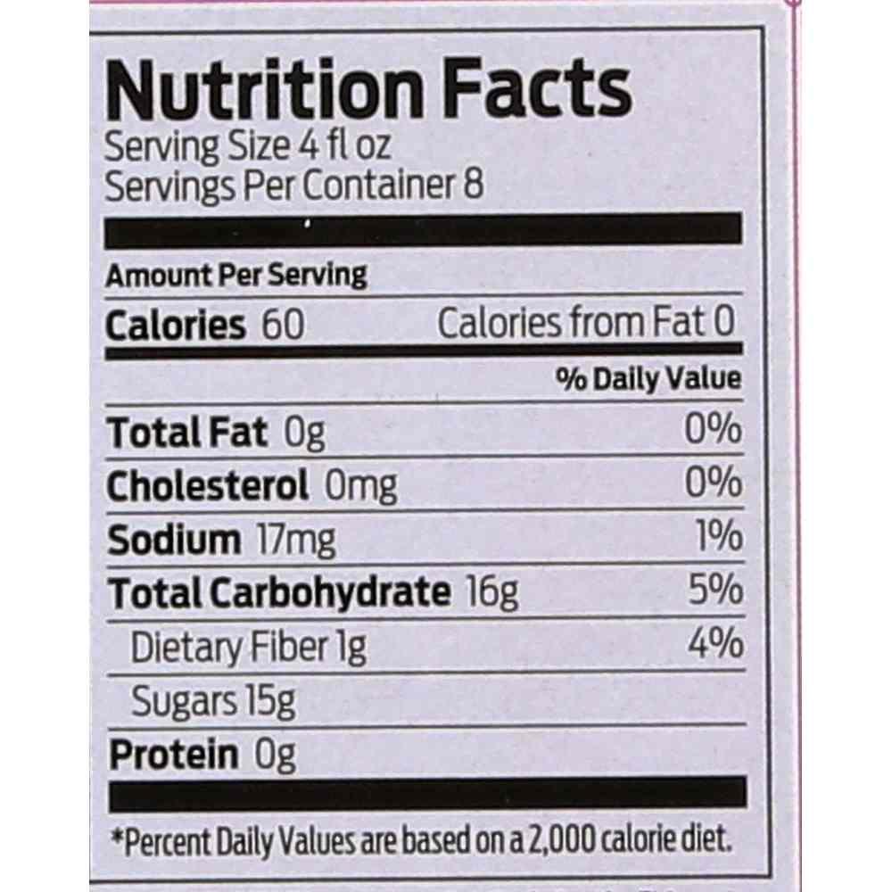 Product gallery 38734