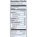 Simply Organic Onion and Chive Dip Mix, 1 Ounce -- 12 per case.