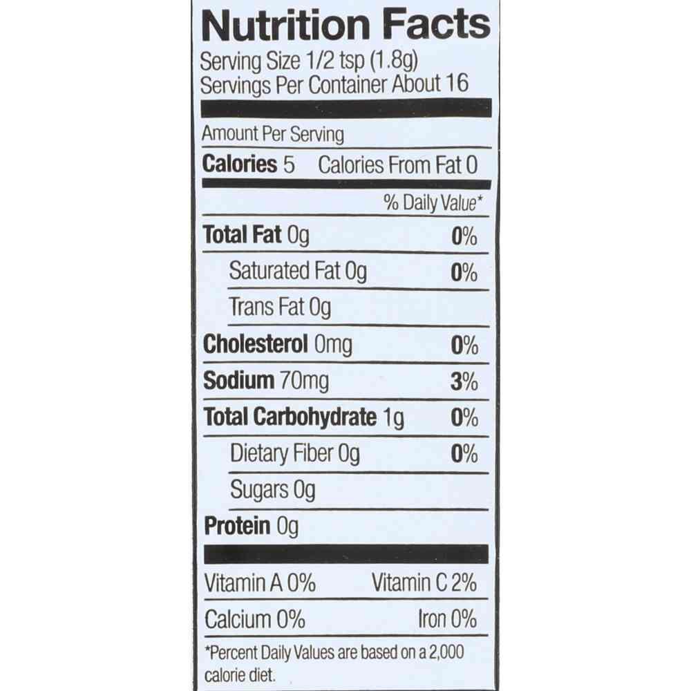 Product gallery 464762987