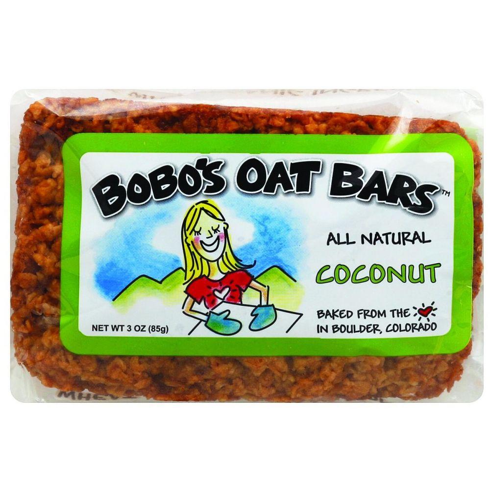 Product gallery 599621947