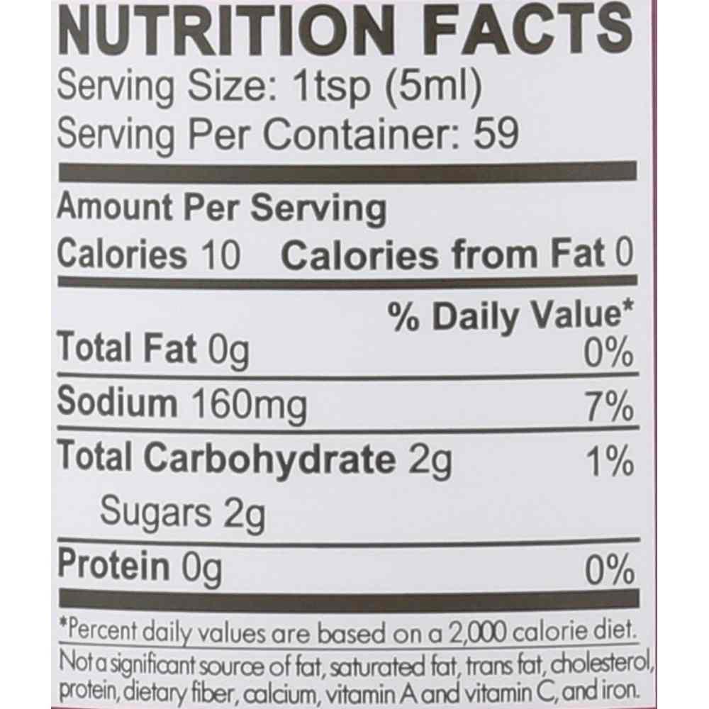 Product gallery 39082