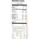 Annies Homegrown Organic Pancake and Waffle Mix, 26 Ounce -- 8 per case.