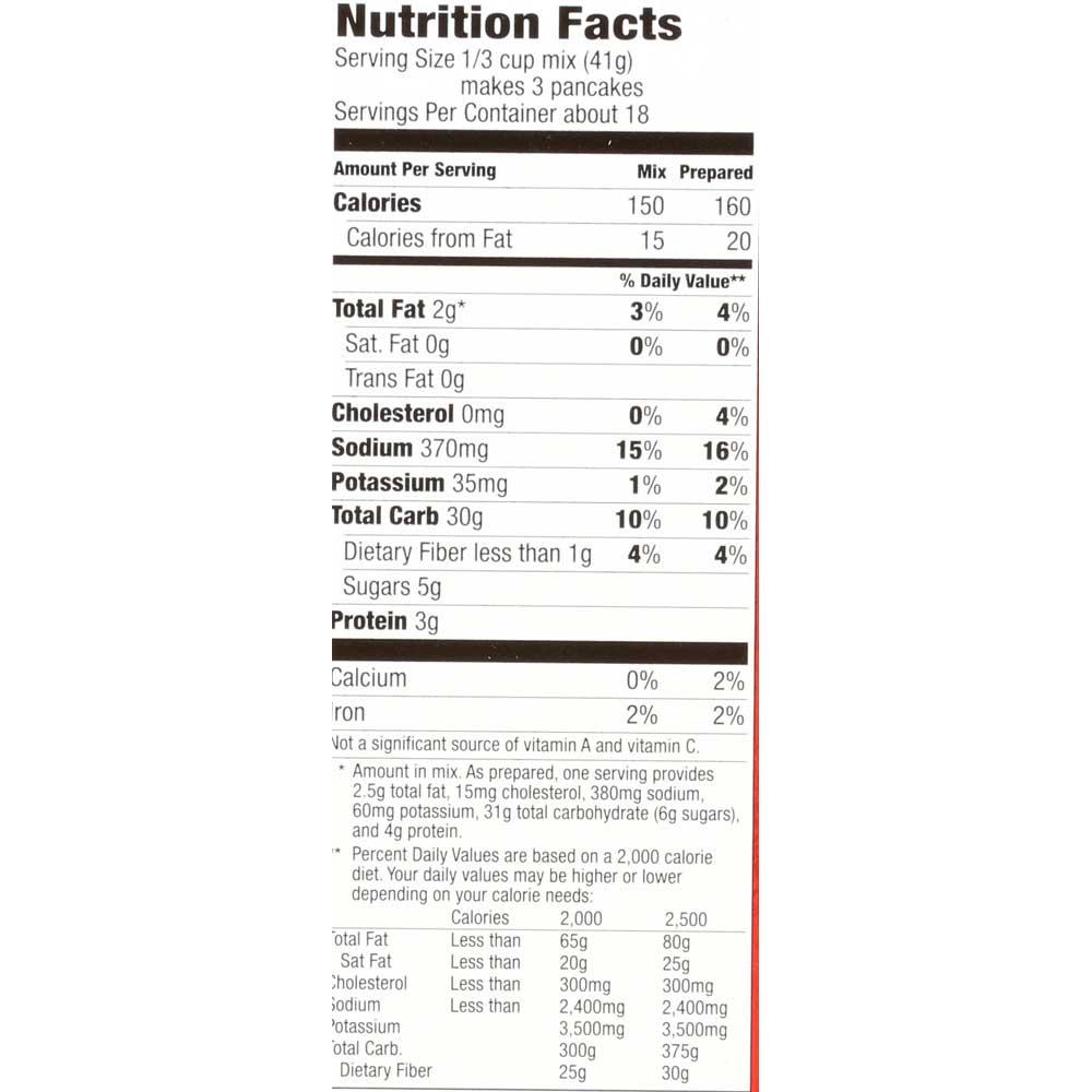 Product gallery 39550