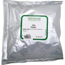 Product thumb gallery 460288