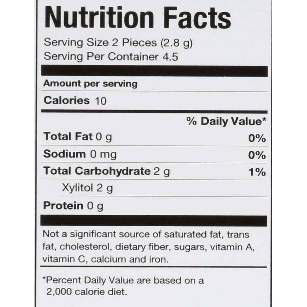 Product gallery 366298291