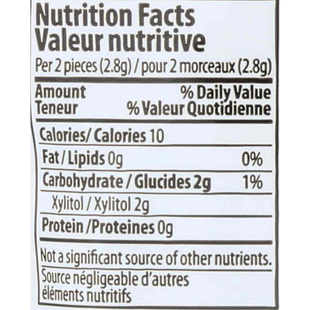 Product gallery 165955