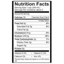 Kettle and Fire Grass Fed Beef Bone Broth, 16.2 Ounce -- 6 per case.