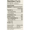 Kettle and Fire Chicken Bone Broth, 16.2 Fluid Ounce -- 6 per case.