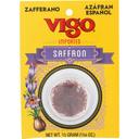 Vigo Saffron, 0.017 Ounce -- 12 per case.