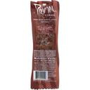 Primal Strips Teriyaki Meatless Jerky, 1 Ounce -- 24 per case.