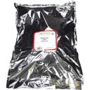 Frontier Herb Certified Organic Parsley Leaf Flake, 1 Pound