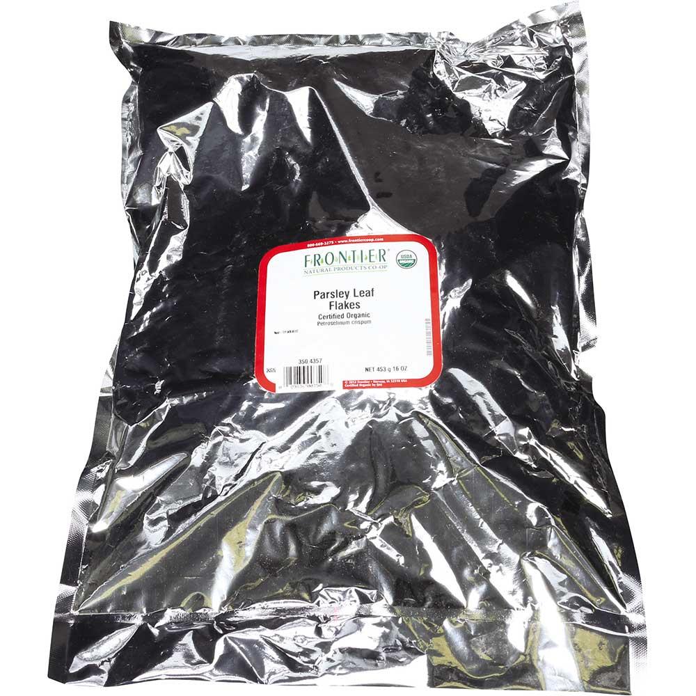 Product gallery 461080