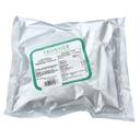 Frontier Herb Vegetable Broth Powder, 1 Pound -- 6 per case