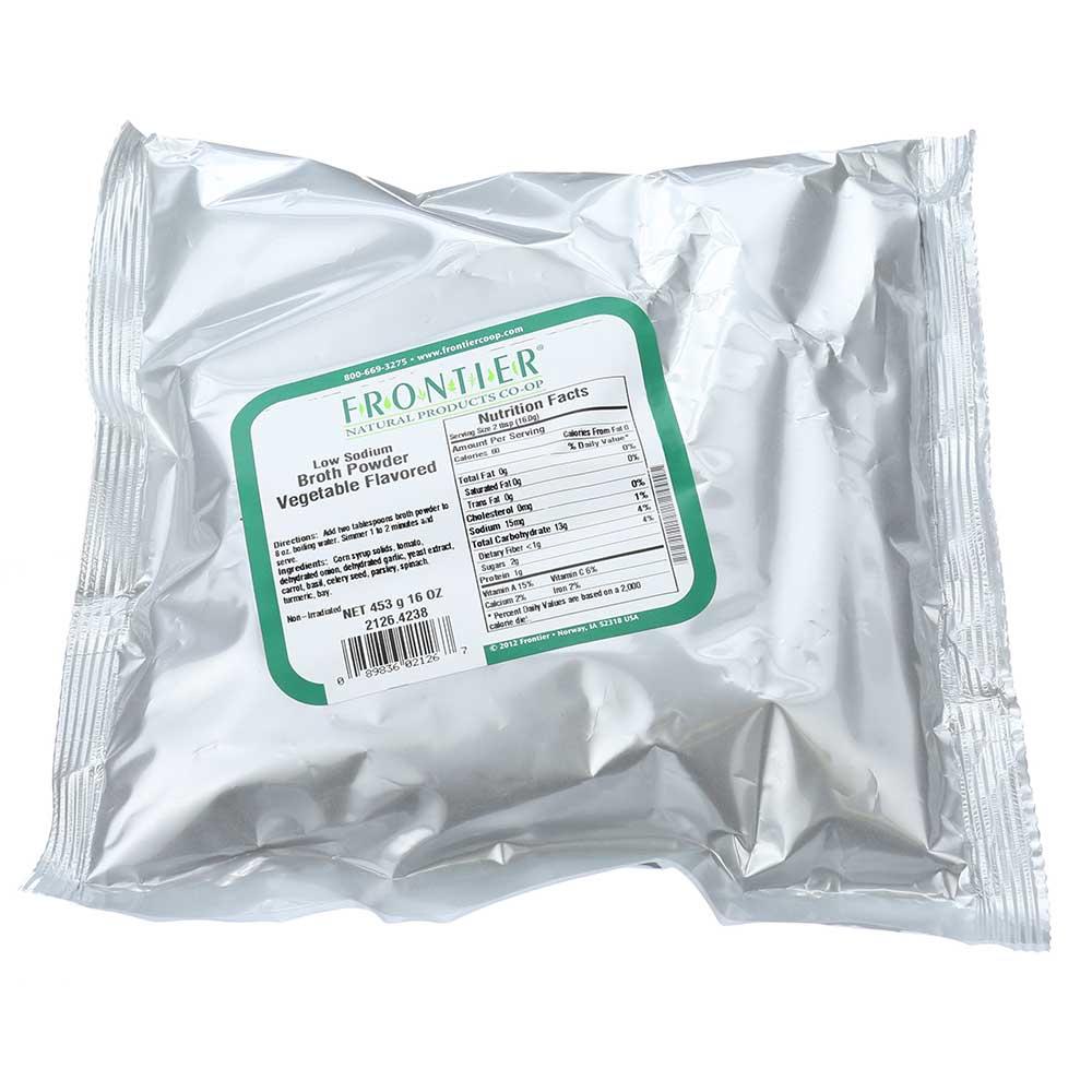 Product gallery 461083