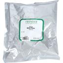 Frontier Herb Onion Flakes, 16 Ounce