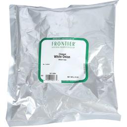 Product thumb gallery 457705