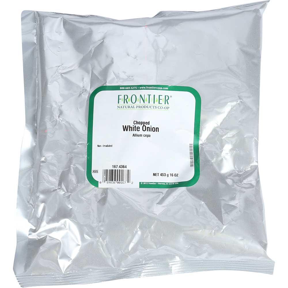 Product gallery 457705