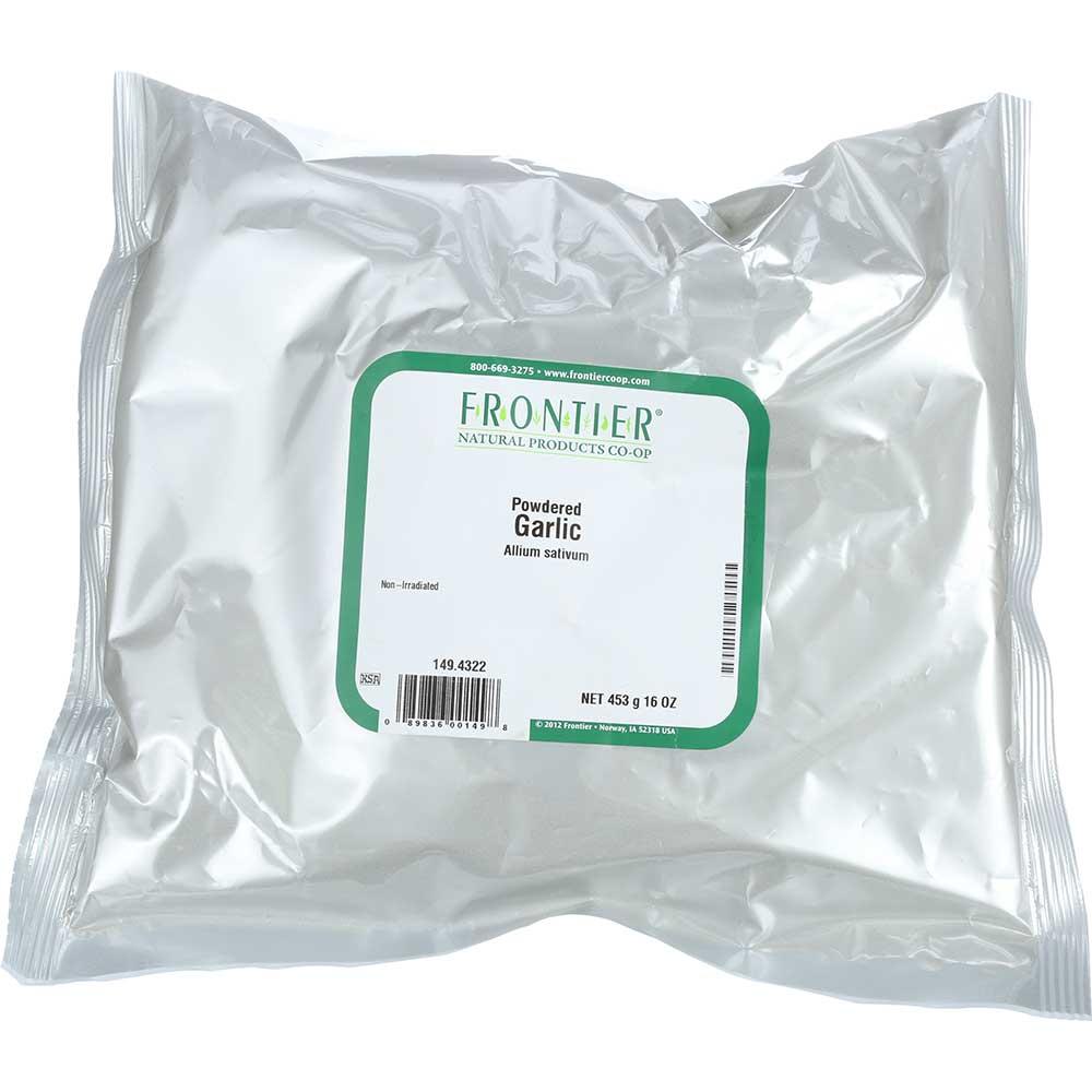 Product gallery 460294