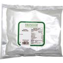Frontier Herb Baking Soda Powder, 16 Ounce