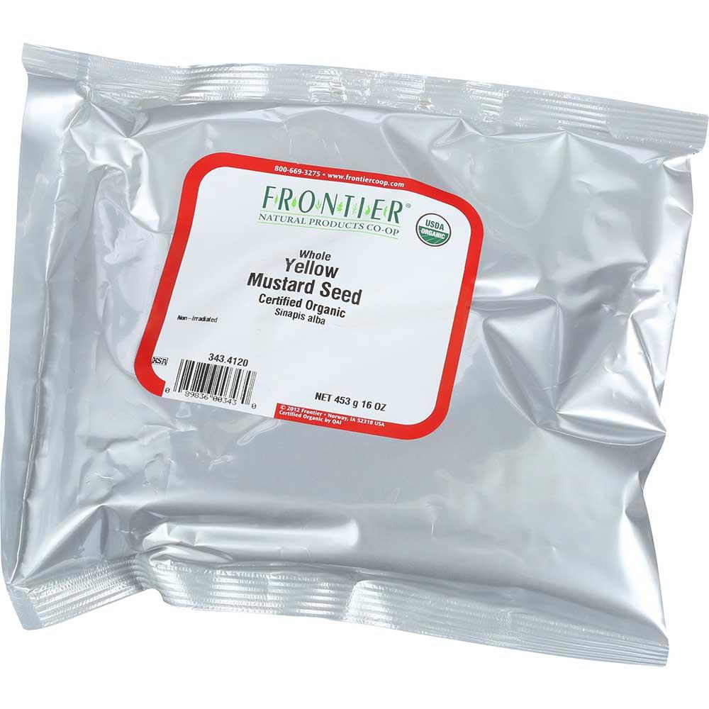 Product gallery 457708