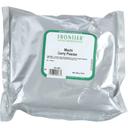 Frontier Herb Muchi Curry Powder, 16 Ounce -- 1 each.