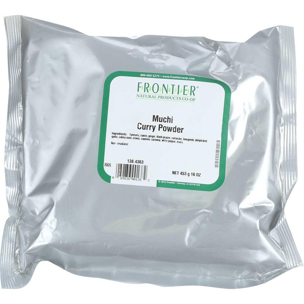 Product gallery 462553