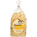 Al Dente Egg Fettuccine Pasta, 12 Ounce -- 6 per case.