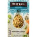 Near East Cous Herb Chick - 5.7 Oz Pack -- 12 Case