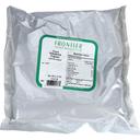 Frontier Herb Hungarian Ground Paprika Powder, 16 Ounce