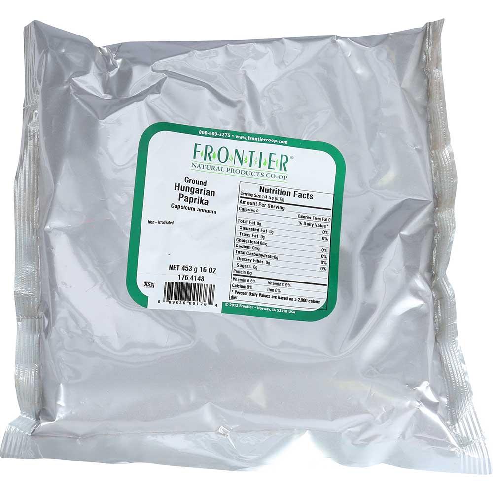 Product gallery 450982