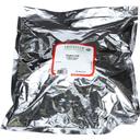 Frontier Herb Organic Whole Thyme Leaf, 16 Ounce