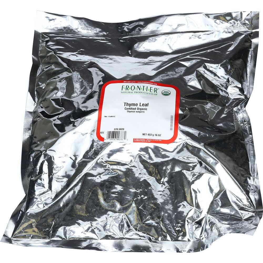 Product gallery 462481