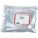 Frontier Herb Organic Whole Poppy Seed, 16 Ounce