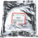 Frontier Herb Organic Chai Tea, 16 Ounce