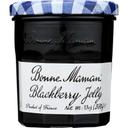 Bonne Maman Blackberry Jelly, 13 Ounce -- 6 per case.