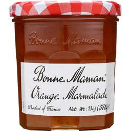 Product thumb gallery 452848