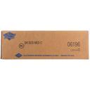 Unfi Butter Stock Diced Almond, 25 Pound.