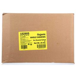 Product thumb gallery 451876