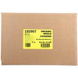 Product thumb gallery 451879