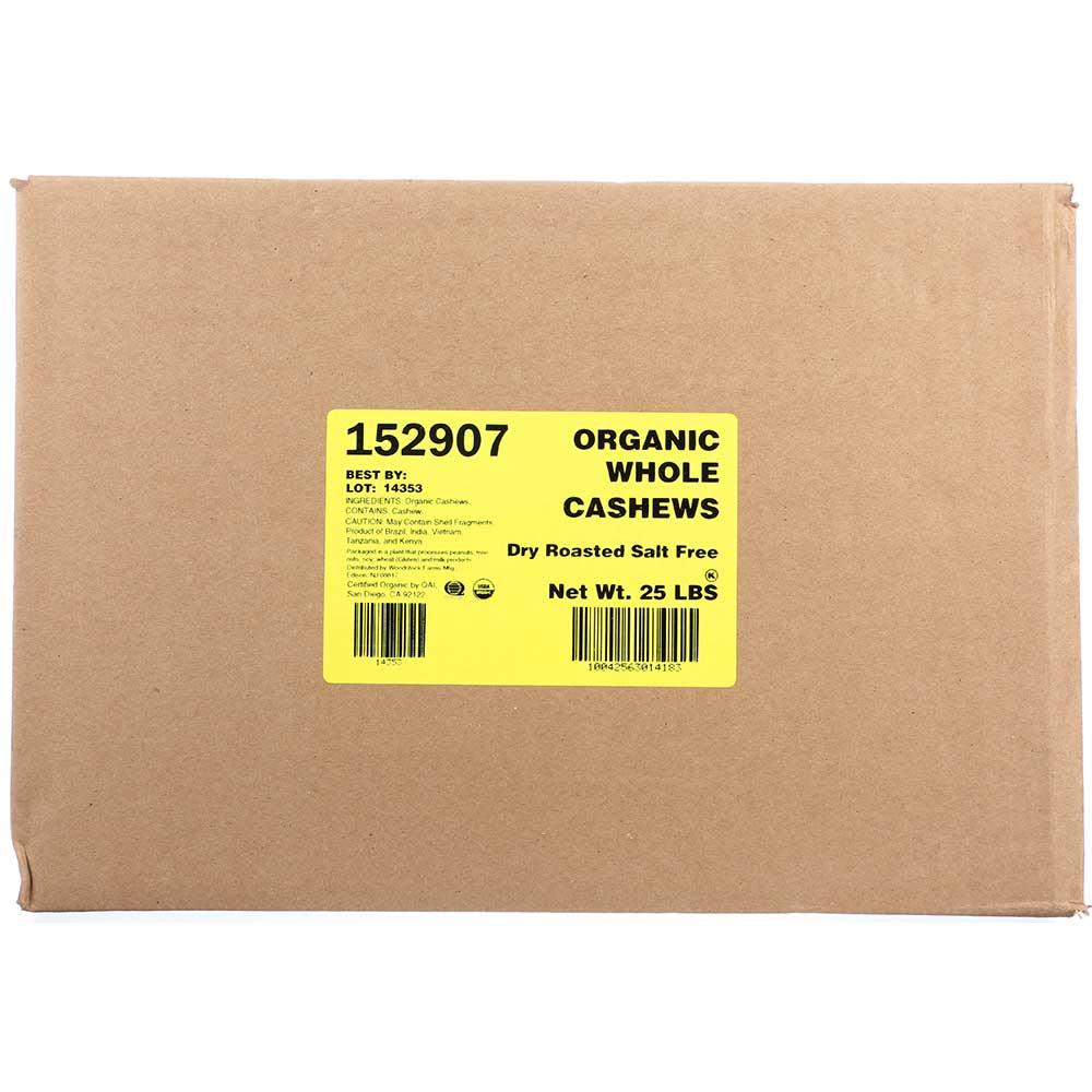 Product gallery 451879