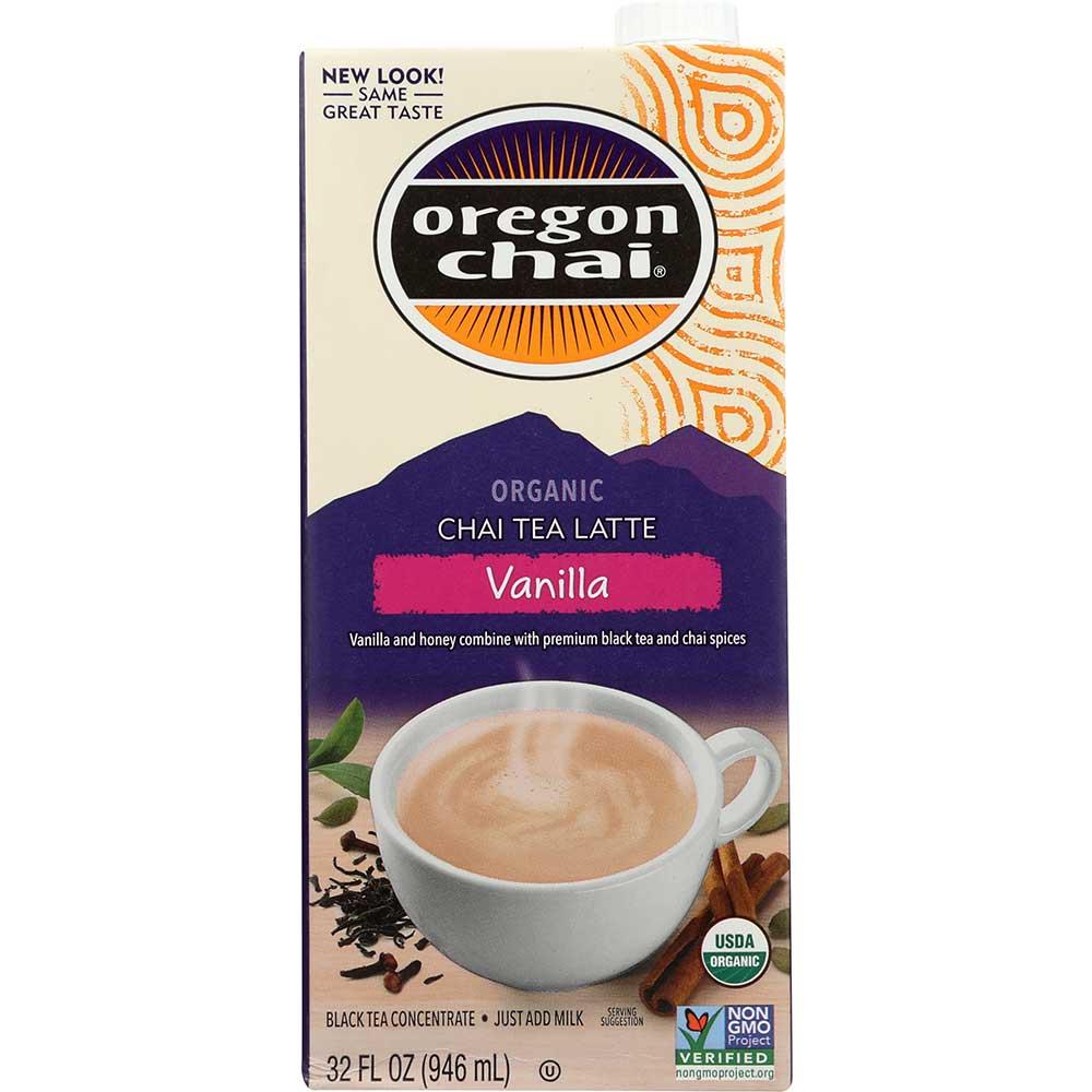 Product gallery 452221