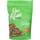 Goraw Organic Sprouted Pumpkin Seed, 16 Ounce -- 6 per case.